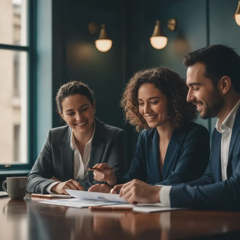 Diversification, applied with discipline | Vercel Security Checkpoint